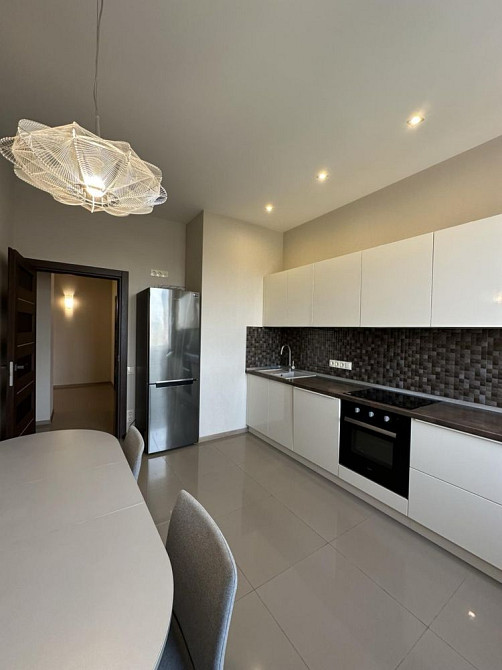 Продам двухкомнатную квартиру ЖК Шестая Жемчужина Аркадия Одеса - зображення 3