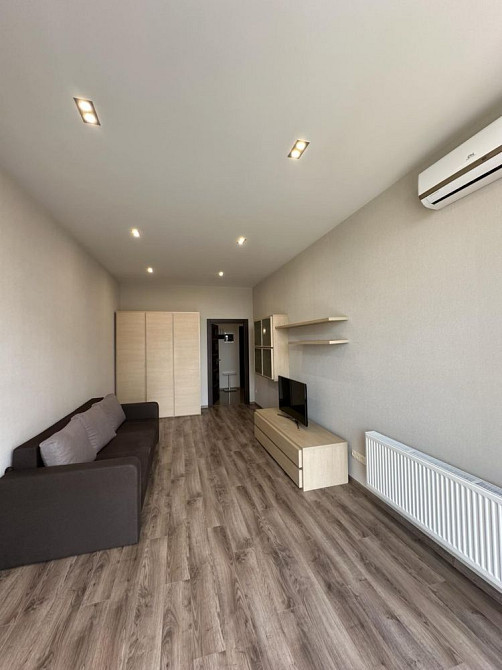 Продам двухкомнатную квартиру ЖК Шестая Жемчужина Аркадия Одеса - зображення 5