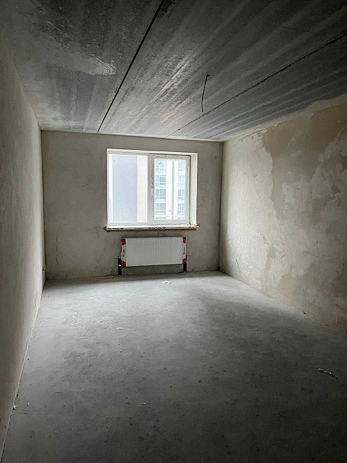 Найкраще планування!  2-к вул.Жулянська 2в.ЖК "Євромісто" с.Крюківщина Крюковщина - изображение 4