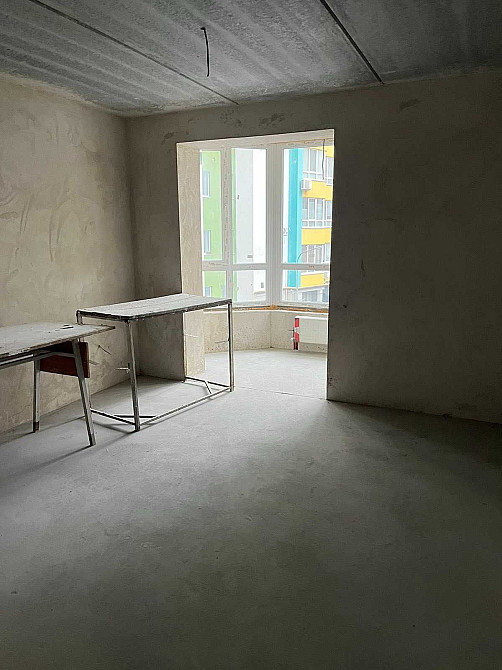 Найкраще планування!  2-к вул.Жулянська 2в.ЖК "Євромісто" с.Крюківщина Крюковщина - изображение 5