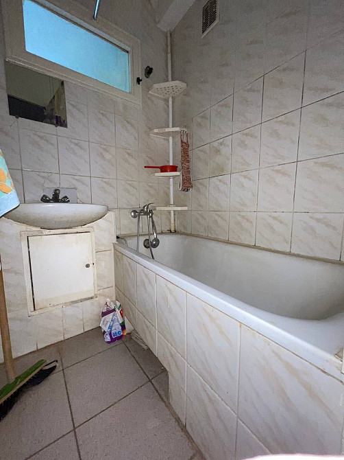 Продаж 2 кім.кв. по вул. Сигнівка (Патона) Львів - зображення 4