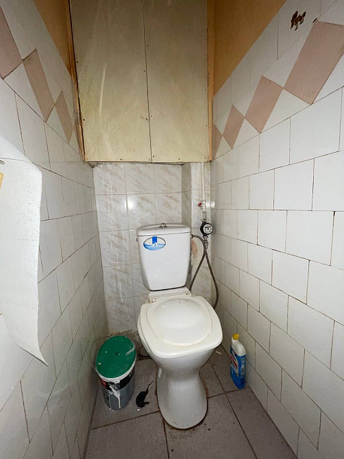 Продаж 2 кім.кв. по вул. Сигнівка (Патона) Львів - зображення 5