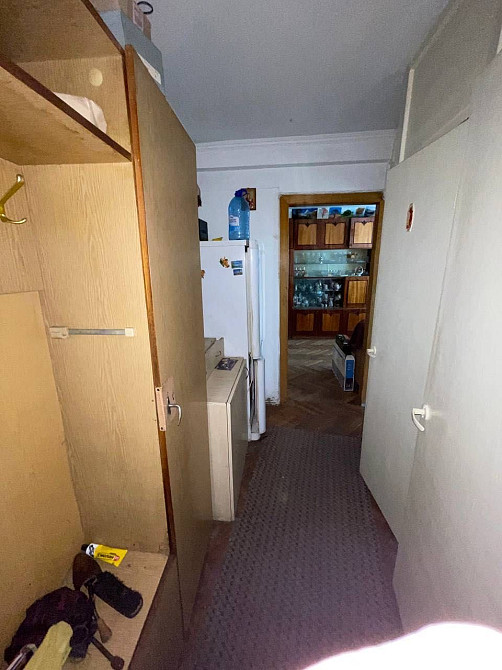 Продаж 2 кім.кв. по вул. Сигнівка (Патона) Львів - зображення 6