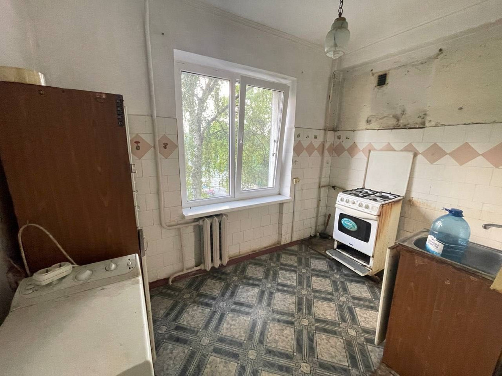 Продаж 2 кім.кв. по вул. Сигнівка (Патона) Львів - зображення 8