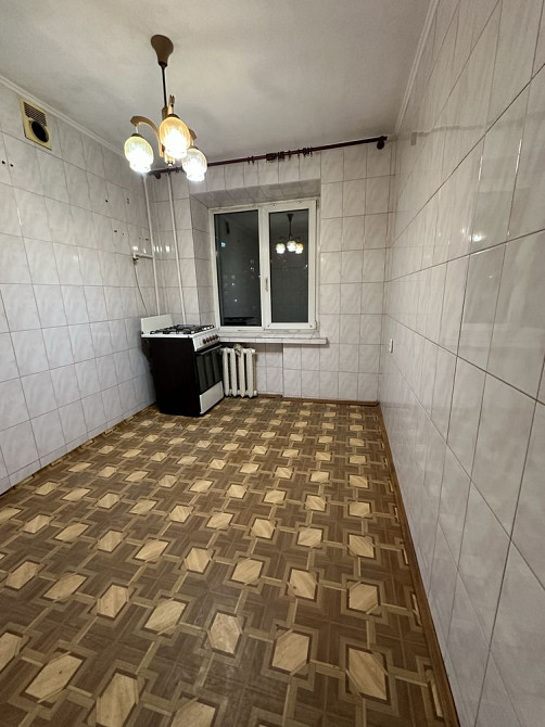 Продам 1к. на Вишенці Винница - изображение 6