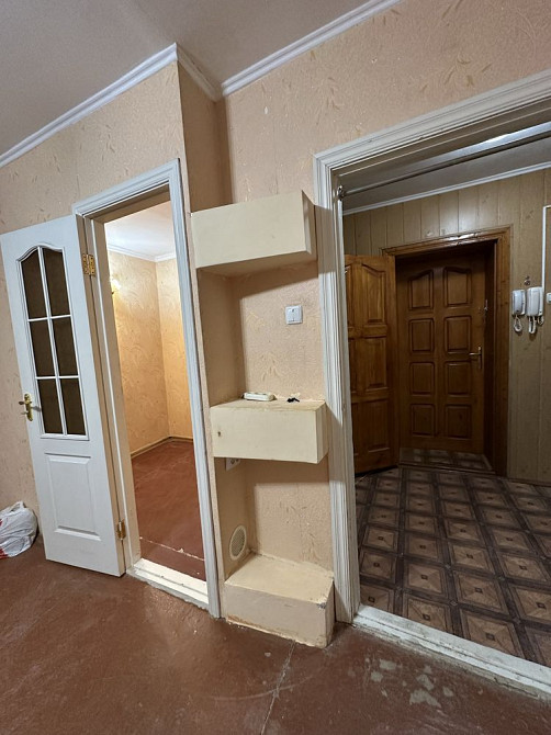 Продам 1к. на Вишенці Винница - изображение 2