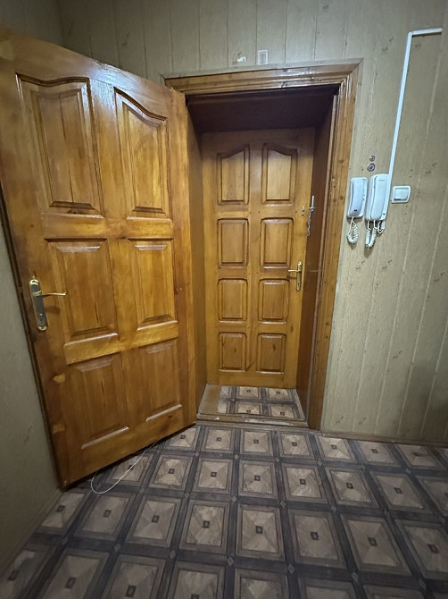 Продам 1к. на Вишенці Винница - изображение 1