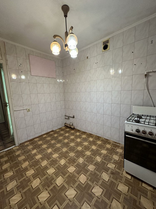 Продам 1к. на Вишенці Винница - изображение 4