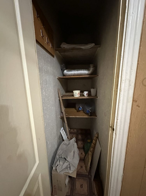 Продам 1к. на Вишенці Винница - изображение 7