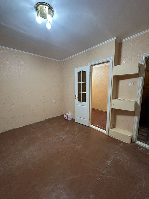 Продам 1к. на Вишенці Винница - изображение 5