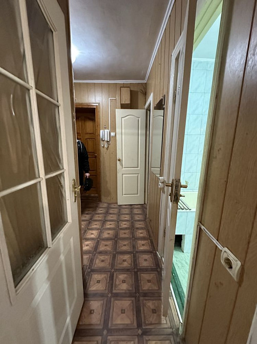 Продам 1к. на Вишенці Винница - изображение 3