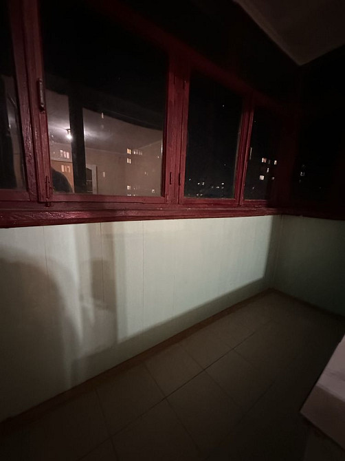 Продам 1к. на Вишенці Винница - изображение 8