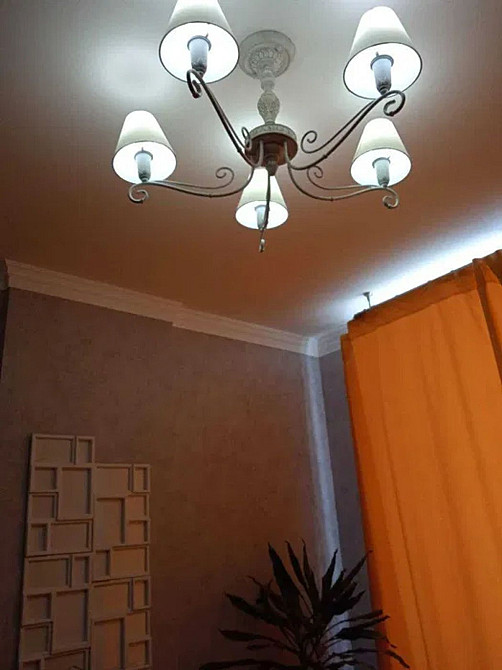 ЖК Грин Майже!2к квартира з ремонтом Ирпень - изображение 5