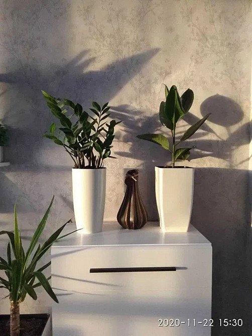 ЖК Грин Майже!2к квартира з ремонтом Ирпень - изображение 2