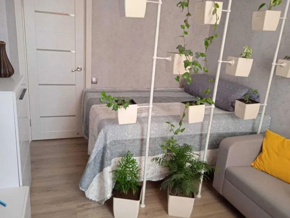 ЖК Грин Майже!2к квартира з ремонтом Ирпень - изображение 6