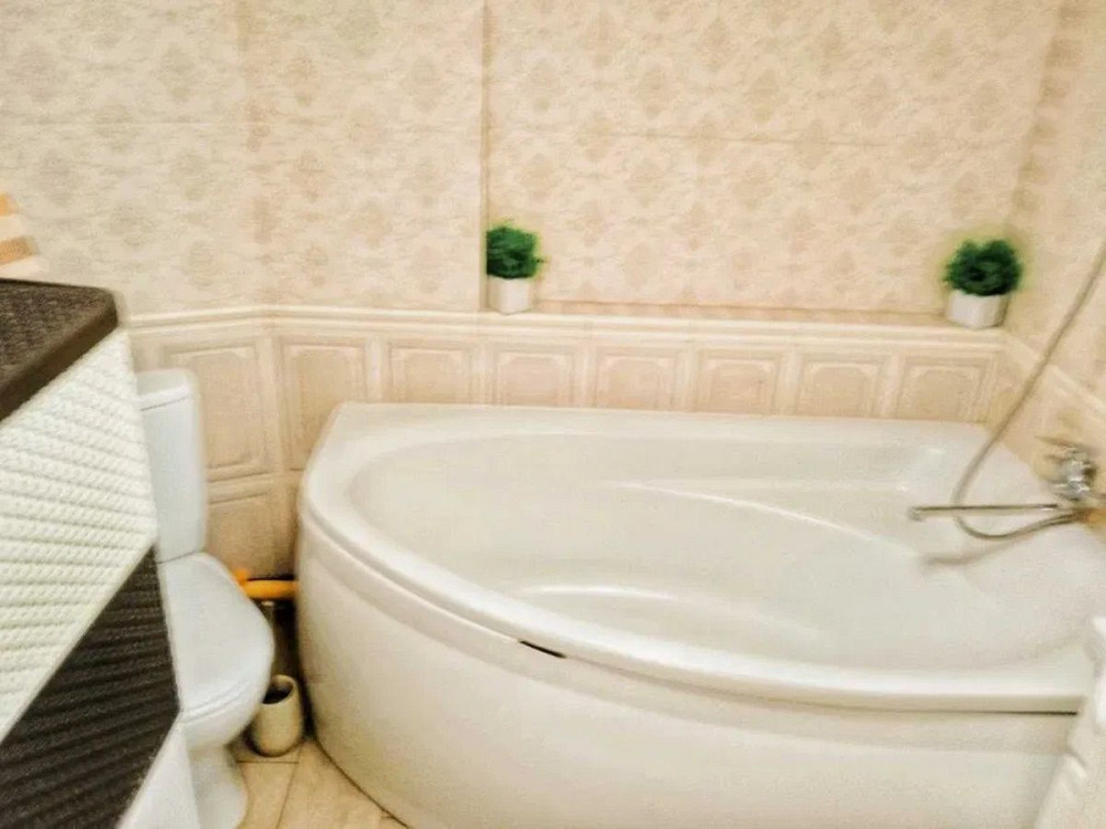 ЖК Грин Майже!2к квартира з ремонтом Ирпень - изображение 8