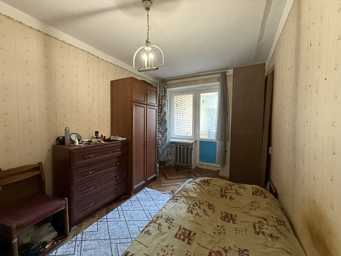 Продаж квартири, цегляний будинок , вул. О.Кошиця Lviv - photo 6