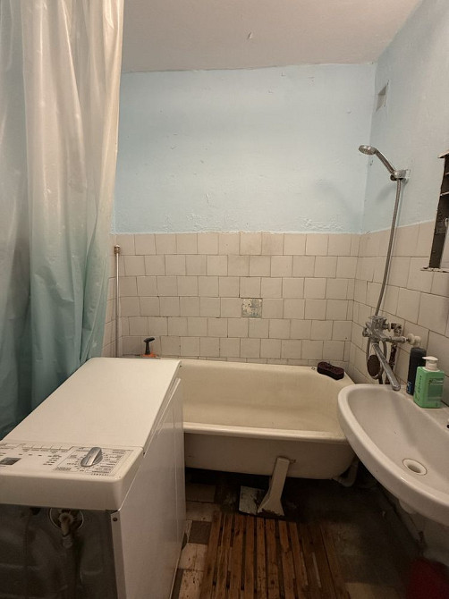 Продаж квартири, цегляний будинок , вул. О.Кошиця Львів - зображення 8