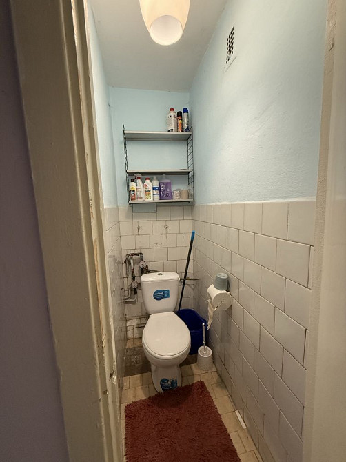 Продаж квартири, цегляний будинок , вул. О.Кошиця Львів - зображення 7