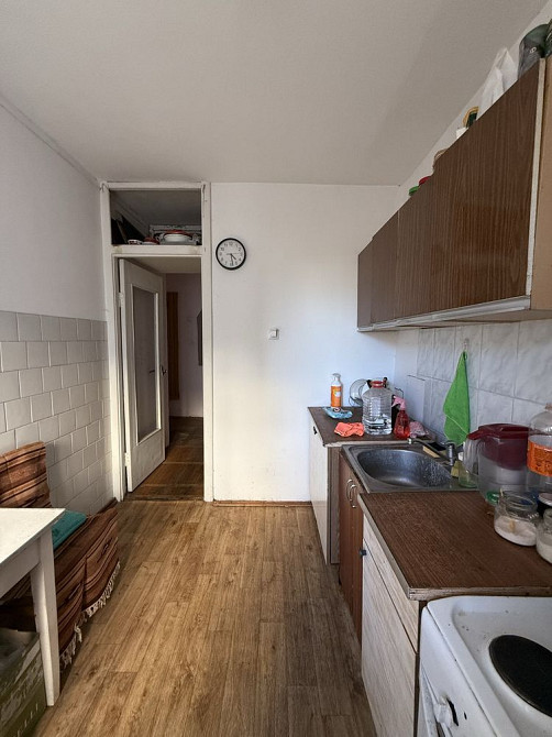 Продаж квартири, цегляний будинок , вул. О.Кошиця Львів - зображення 3