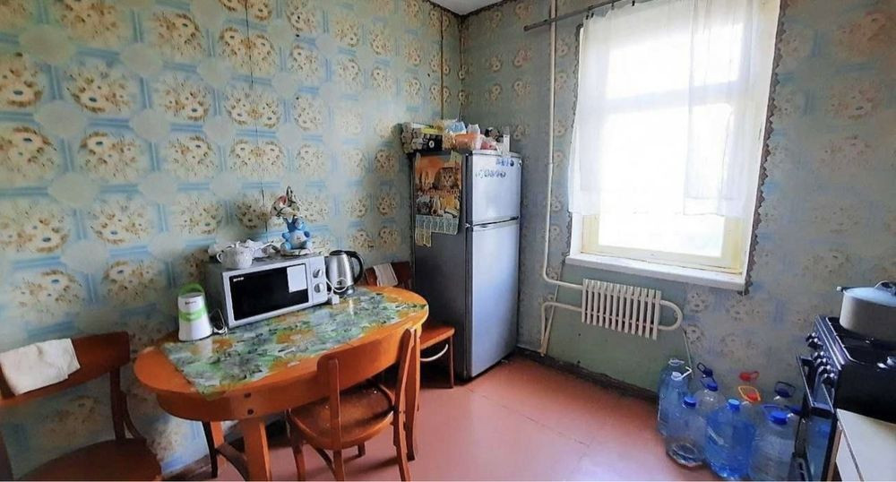 Продам квартиру  чешку от Хозяина!БЕЗ ТОРГА! Николаев - изображение 4