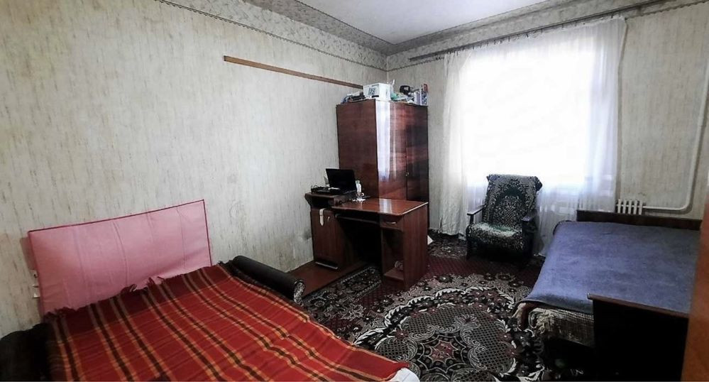 Продам квартиру  чешку от Хозяина!БЕЗ ТОРГА! Николаев - изображение 3