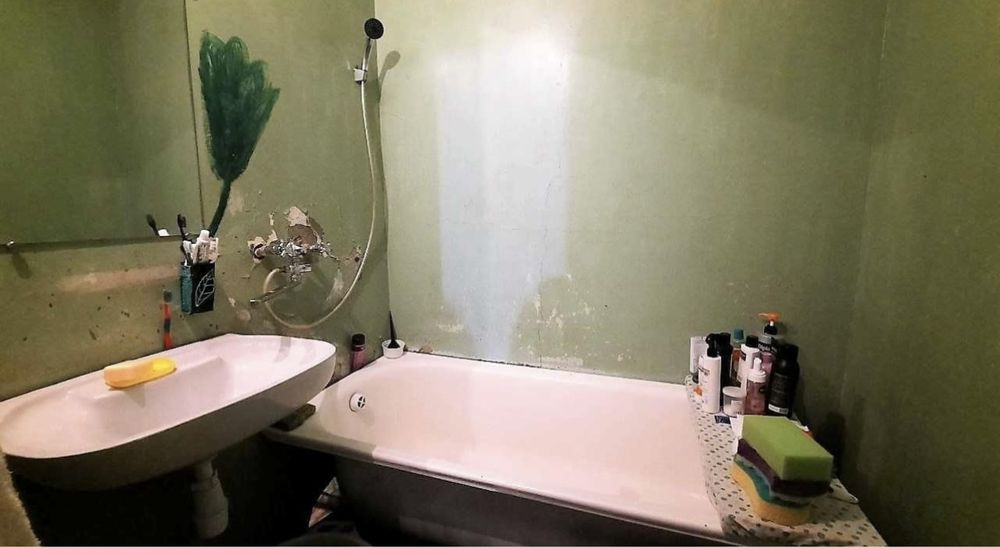 Продам квартиру  чешку от Хозяина!БЕЗ ТОРГА! Николаев - изображение 7