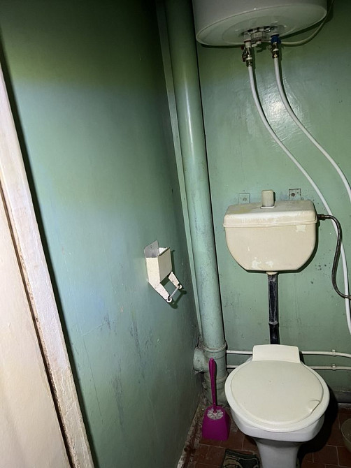 Продам квартиру  чешку от Хозяина!БЕЗ ТОРГА! Николаев - изображение 6