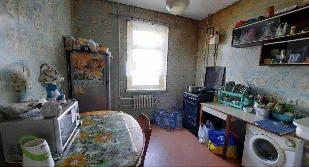 Продам квартиру  чешку от Хозяина!БЕЗ ТОРГА! Николаев - изображение 5