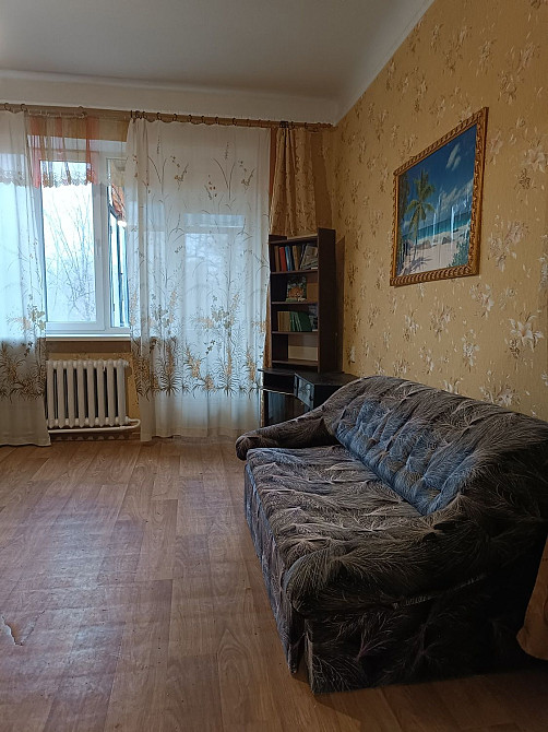 Сдам 2к квартиру Нигояна, низ Мазепы (Петровского) Дніпро - зображення 8