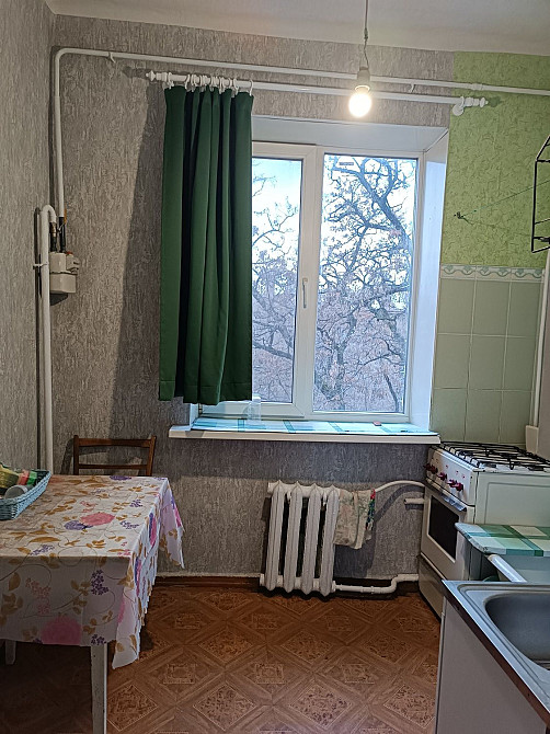 Сдам 2к квартиру Нигояна, низ Мазепы (Петровского) Дніпро - зображення 4