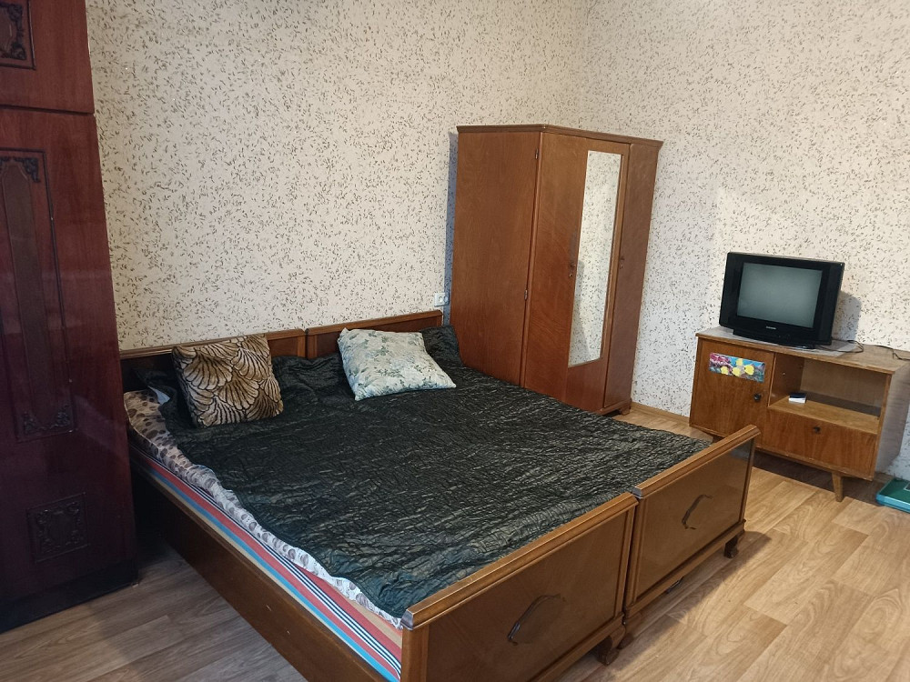 Сдам 2к квартиру Нигояна, низ Мазепы (Петровского) Дніпро - зображення 1