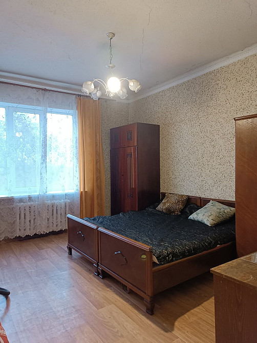 Сдам 2к квартиру Нигояна, низ Мазепы (Петровского) Дніпро - зображення 5