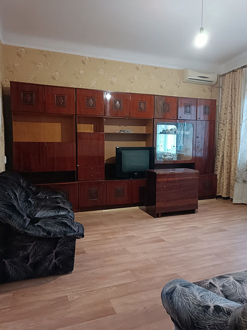 Сдам 2к квартиру Нигояна, низ Мазепы (Петровского) Дніпро - зображення 7