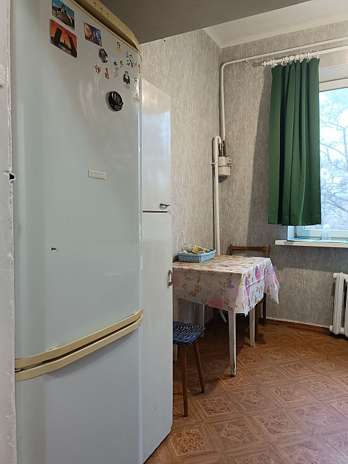 Сдам 2к квартиру Нигояна, низ Мазепы (Петровского) Дніпро - зображення 2