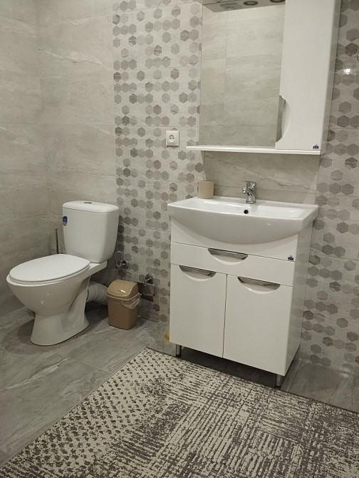 Оренда 2 к квартира.  Дубово.  Обласна лікарня Хмельницкий - изображение 5