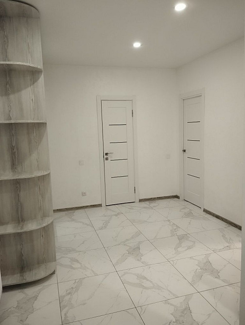 Оренда 2 к квартира.  Дубово.  Обласна лікарня Хмельницкий - изображение 4