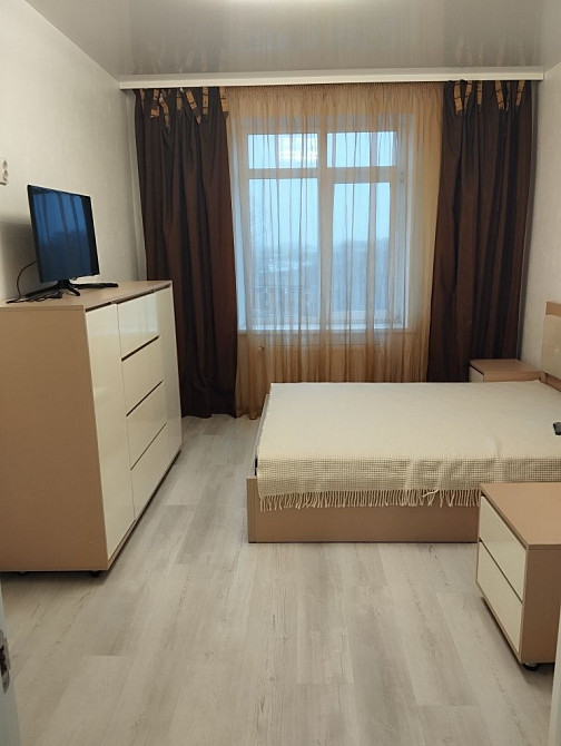 Оренда 2 к квартира.  Дубово.  Обласна лікарня Хмельницкий - изображение 1