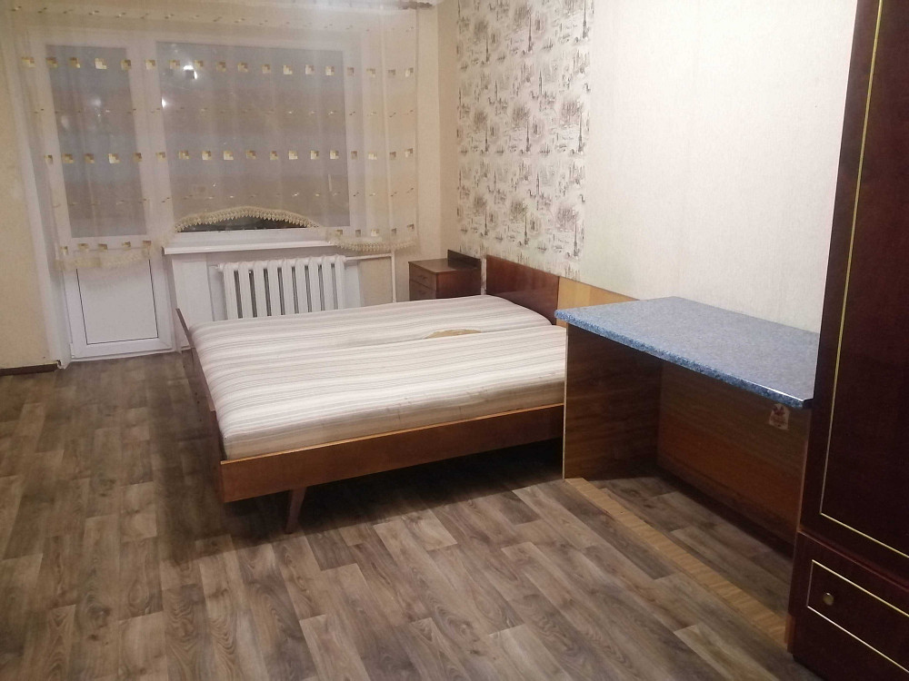 Сдам 2-к квартиру на Космосе (Малиновского) по ул. Европейская Запоріжжя - зображення 2