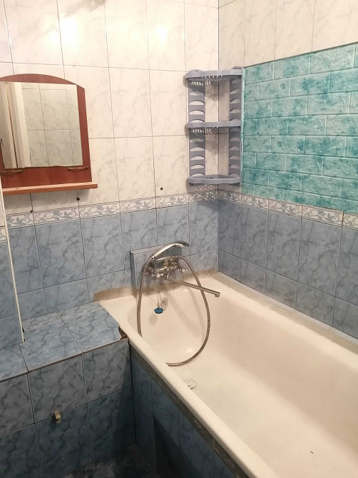 Сдам 2-к квартиру на Космосе (Малиновского) по ул. Европейская Запоріжжя - зображення 5