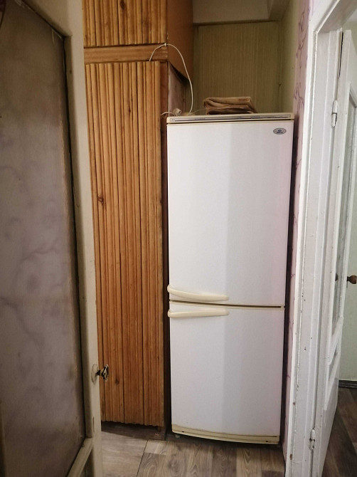 Сдам 2-к квартиру на Космосе (Малиновского) по ул. Европейская Запоріжжя - зображення 4