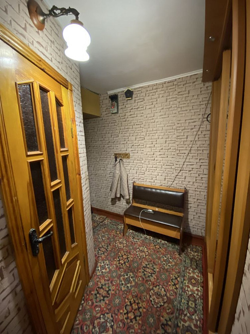 Здається квартира Глуховцы - изображение 6