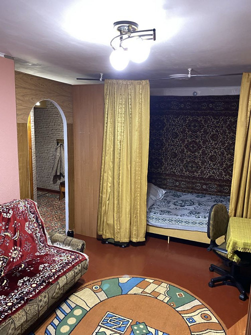 Здається квартира Глуховцы - изображение 5