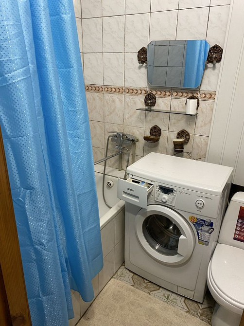 Здається квартира Глуховцы - изображение 3