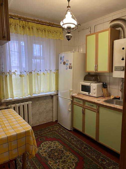 Здається квартира Глуховцы - изображение 2