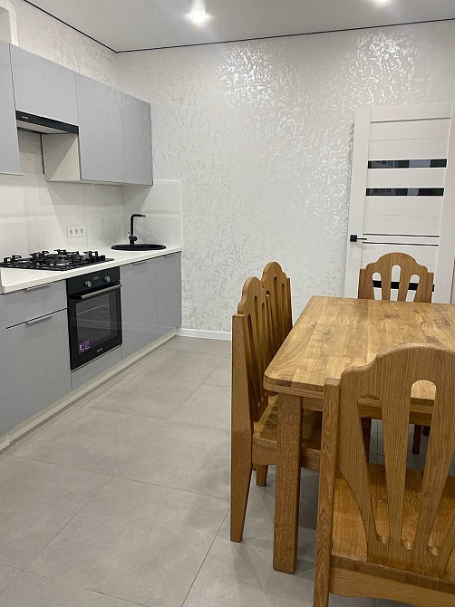 оренда 1 к. квартири Петропавлівська Борщагівка Петропавлівська Борщагівка - зображення 2