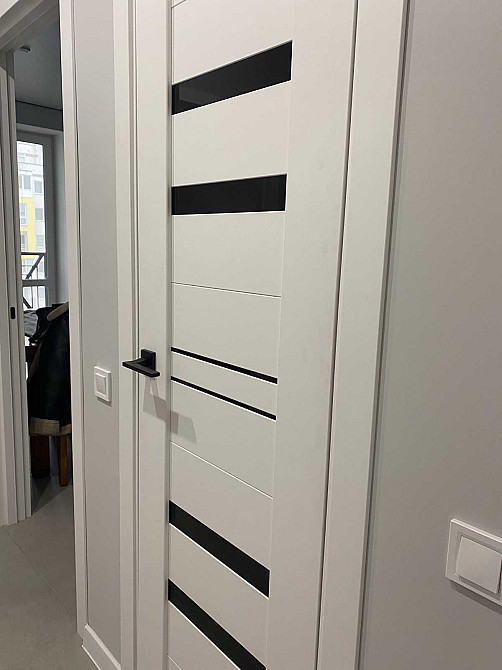 оренда 1 к. квартири Петропавлівська Борщагівка Петропавлівська Борщагівка - зображення 6