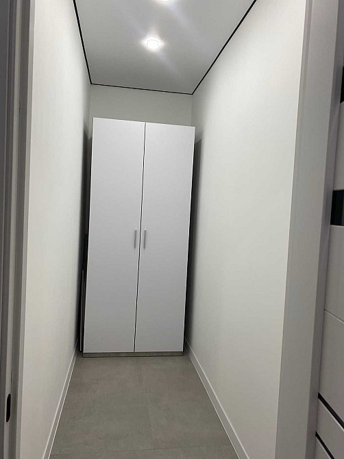 оренда 1 к. квартири Петропавлівська Борщагівка Петропавлівська Борщагівка - зображення 7