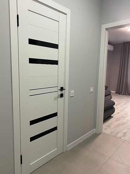 оренда 1 к. квартири Петропавлівська Борщагівка Петропавлівська Борщагівка - зображення 5