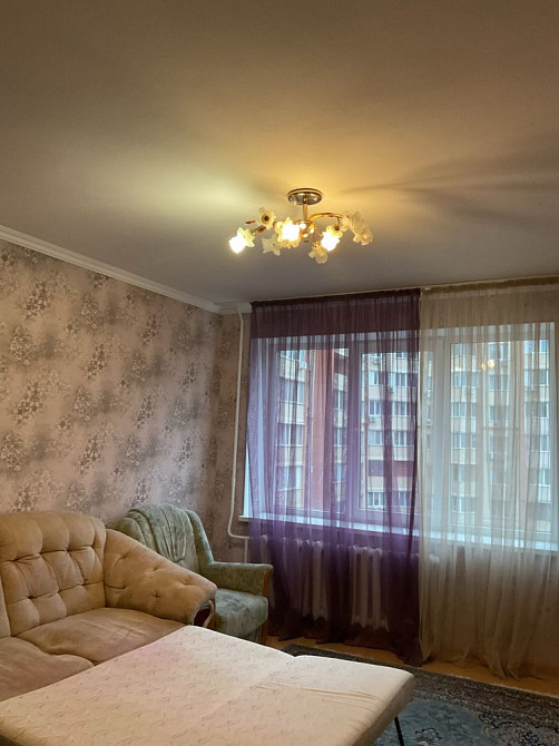 СРОЧНО Евроремонт кухня студ и спальня САХАРОВА/ Заболотного ЖИВОТНЫМИ Одеса - зображення 5